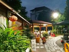 -杨厝六十六农庄农舍(杨厝路店)