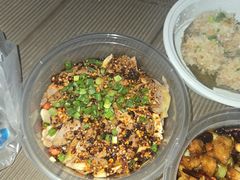 -永乐饭店
