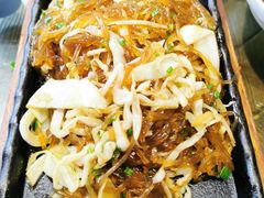 -茗竹楼(龙河星城店)