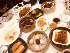 -稻香迎囍皇宫(港惠店)