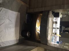 iphone_upload_pic-广州国德国际大酒店(太古汇石牌桥地铁站店)