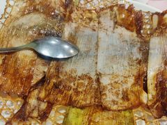 -翠亭酒家(山西南路店)