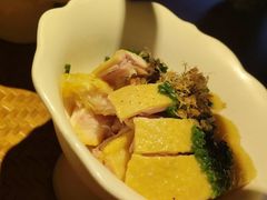 -卯时·龙光雅宴·精致锡帮菜(惠山古镇店)