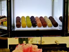 Epicure-Epicure