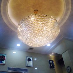 -SOLO Hair Salon