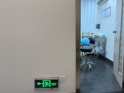 -深圳阳光医疗美容医院·旗舰店