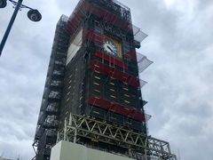 -大本钟