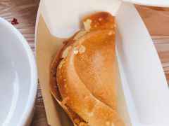 -罗妈砂锅(四川成都奎星楼店)