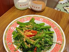 -曼谷食堂·泰国家庭料理