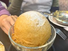 -妈阁铭记澳葡美食