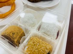-护国寺小吃(和平西街店)