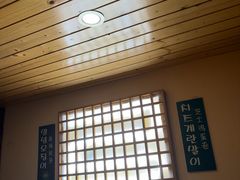 -恩你小木屋·烤肉韩式料理(嘉兴秀洲店)