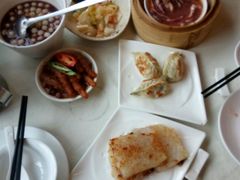 -老东吴食府(雅都店)