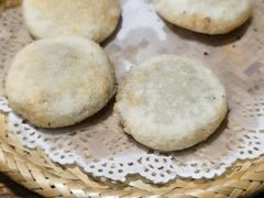 -醉美东江·三文鱼·烧鸡公