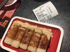 -蛙三泡椒牛蛙(万象城店)