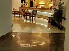 -金悦足道(宝岗大道店)