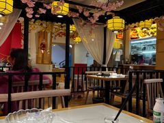 -吴掌柜·藕汤印象(南湖店)