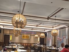 -湘力力小院·鱼汤泡饭(枫林路店)