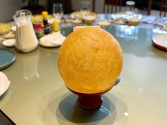 -薇满楼宴会中心(尚城国际购物中心店)
