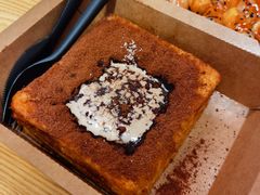 -肥安娜·小吃·饮品