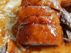 -悦州山庄(奥体路店)