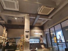 -MIMI FASO(古仓店)