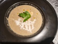 -芭莉与彩虹西餐厅(成都合生汇店)