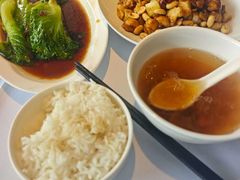 -眉州东坡(翠微印象城店)