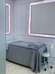 -EC BEAUTY易思美容