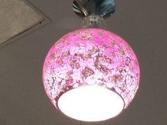 -MANGOO芒可ice(大观天地MALL店)