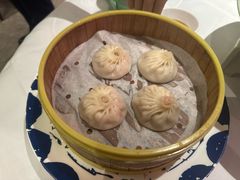 -江南厨子(万象天地店)
