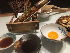 -文立新麻辣烫(合生汇21街区店)