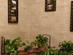 -时光漫步酒店(北京雍和宫南锣鼓巷后海店)