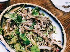 -天津卫码头(南开大悦城店)