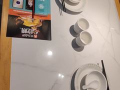 -客家班·客家菜(嘉禾金铂店)
