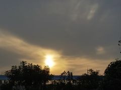 -云里小坐·小院里·团建·宴请·下午茶(三圣乡店)