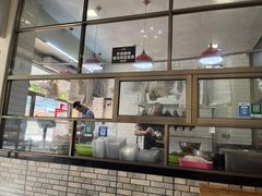 -春梅里卤鹅馆·47年老字号(中山路店)