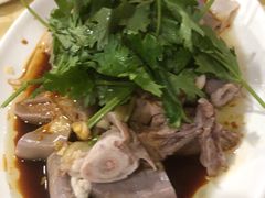 -电白鸭粥店(下沙二坊88号店)