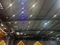 -宁波冰雪大世界(北仑区)