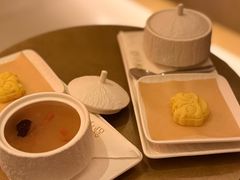 -舒小悦·舒养SPA·古法推拿(光环中心店)