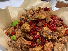 -白府牛罩(总店)