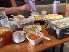 -管氏翅吧(地安门店)