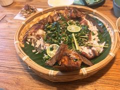 -云之南(八里庄店)