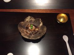 -元熹会席料理