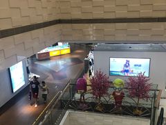 -和信广场(狮山店)