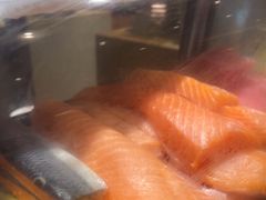 -天骄国际酒店·布拉格西餐厅(白石湖店)