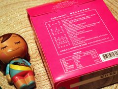 -Olé精品超市(上海虹桥南丰城店)