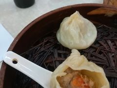 -常州糕团店(北大街新世纪商城店)