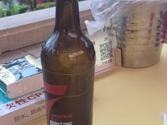 -小田油焖小龙虾(双井店)