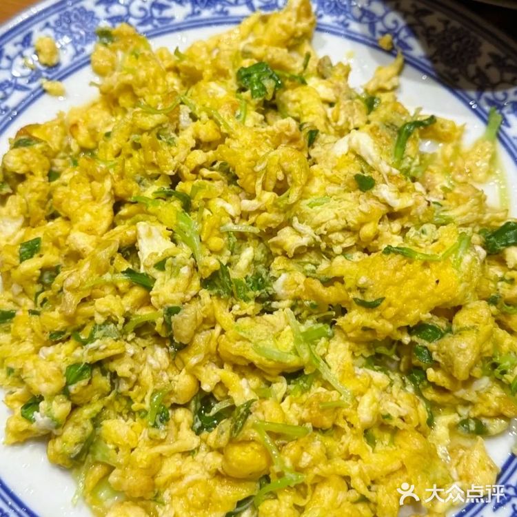 黄山🔥必吃徽菜TOP榜,每一道都藏着故事